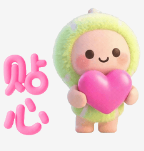 离谱，只需一句话就能生成App了？