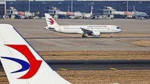 中国东航 C919 预计将于近期投入实际运营，对我国民航事业将会产生哪些有利影响？