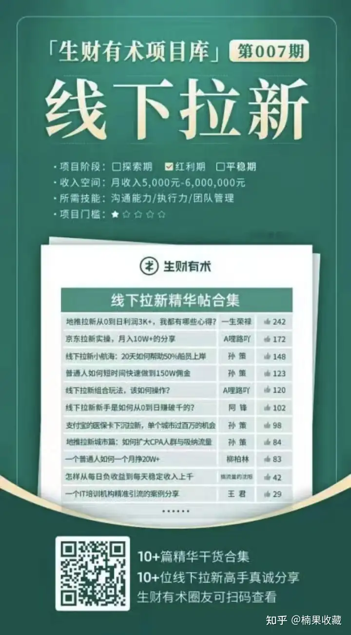 我如何用卖货思维,做到高客单转化20%以上?