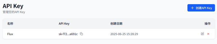 v2-e54e85d907a1984367c1d12abe53675c_720w