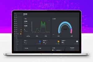 AI程序源码最新修复版，支持多个国家语言