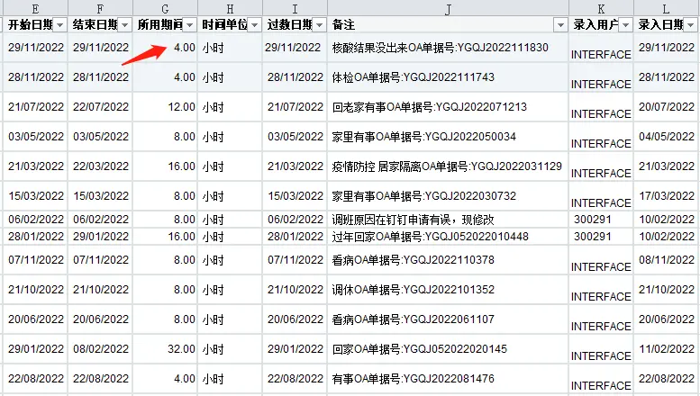 怎么删除excel中大量多余的空格（单元格中有空格的去除方法）