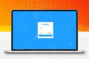 微信公众号域名回调源码