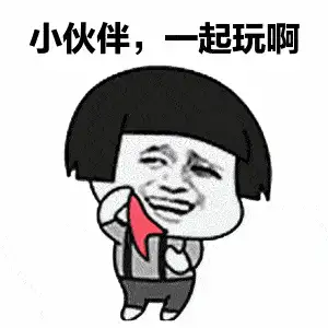 300_300gif 动态图 动图