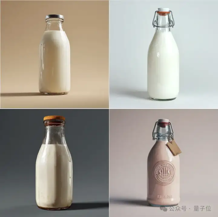 教程 | 如何做出 X 上爆火的 AI 蓝图动画