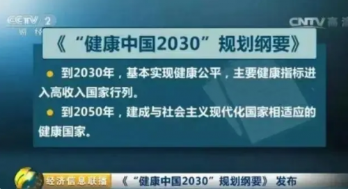 康态达年全媒体矩阵重磅登场