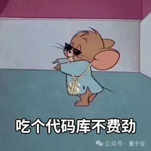 开源Qwen凌晨暴击闭源Claude！刷新AI编程SOTA，支持1M上下文
