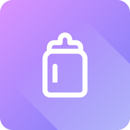 coderunner