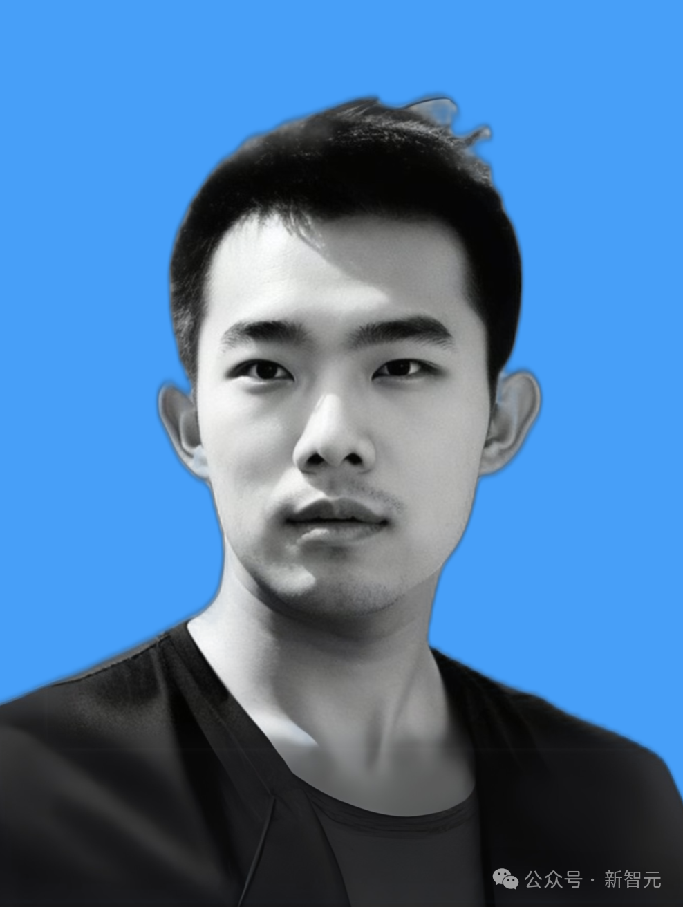 全球最强开源「定理证明器」出世！十位华人核心，8B暴击671B DeepSeek