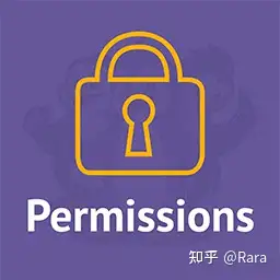 车联网时代如何保障汽车和个人的数据安全