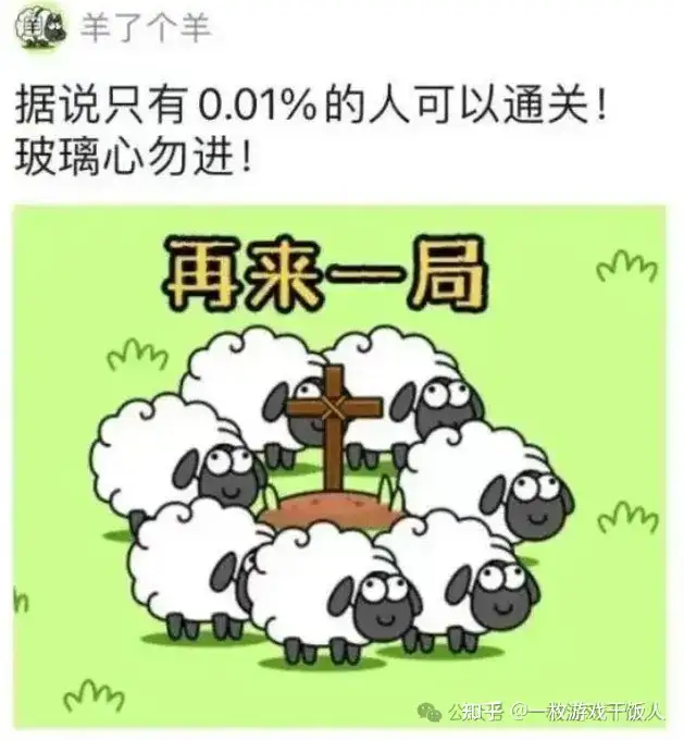 分析裂变打造爆款游戏的关键路径