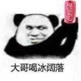 【新手站长必看】网站不同阶段如何优雅”投喂”云服务器-寻日科技 【新手站长必看】网站不同阶段如何优雅”投喂”云服务器-寻日科技