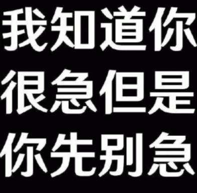 都说AI取代不了人类，但它们已经挖到世界级铜矿了