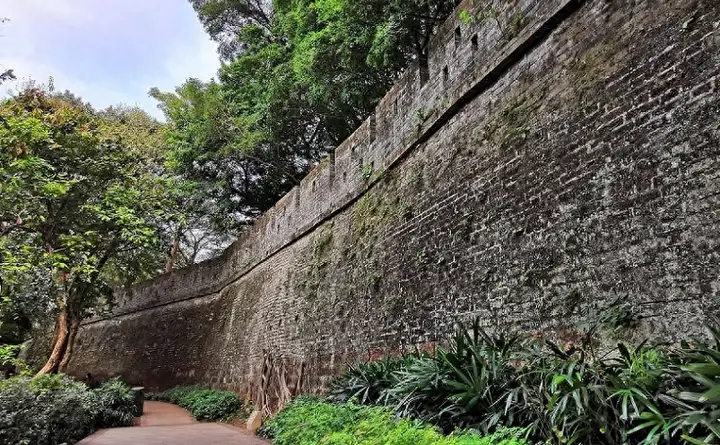 广州哪里最好玩的景点推荐（广州十大必玩景点排行榜）