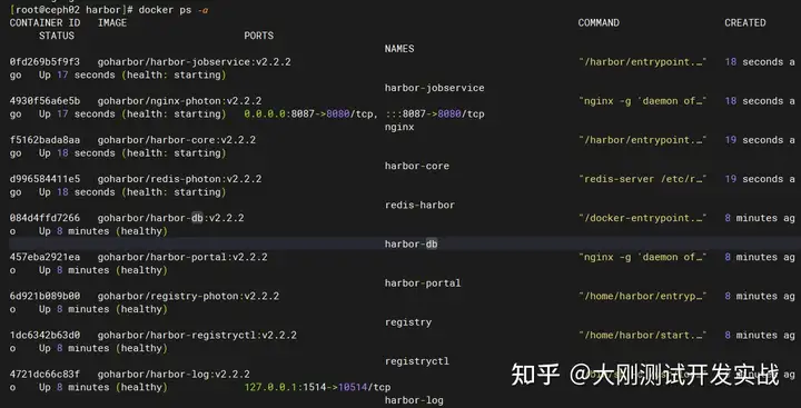 Docker 的用法整理有哪些内容？（转载）插图139