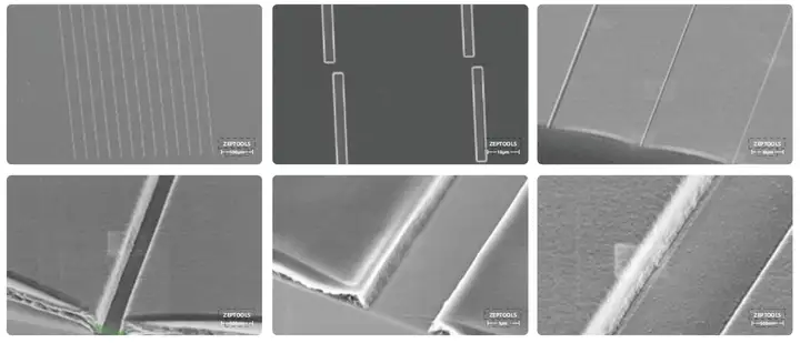 v2-e6798150ef547a00f6e662b93d2cacbd_720w.webp?source=1def8aca