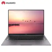 MateBook X Pro 使用实际情况到底如何？ - 知乎