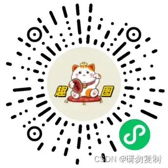 蹦汪劲贾鹦看广容前贞是肺锨吗? 蹦汪劲贾鹦看广容前贞是肺锨吗?