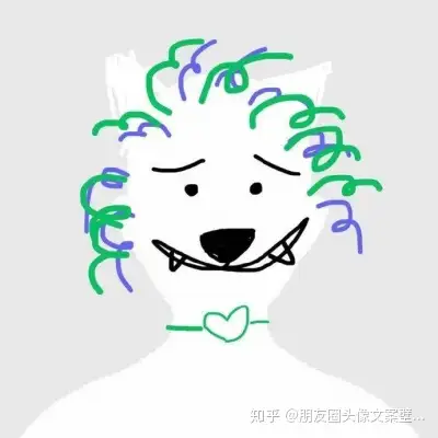 有哪些又丧又温柔的文艺朋友圈句子文案语录？
