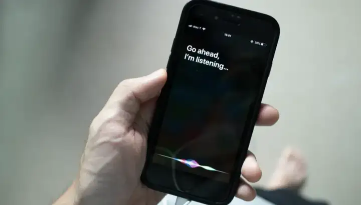 AI 语音爆发的这半年，一位「局中人」看到的赛道爆发逻辑