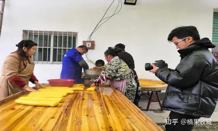 如何轻资产批量孵化三农直播带货账号?