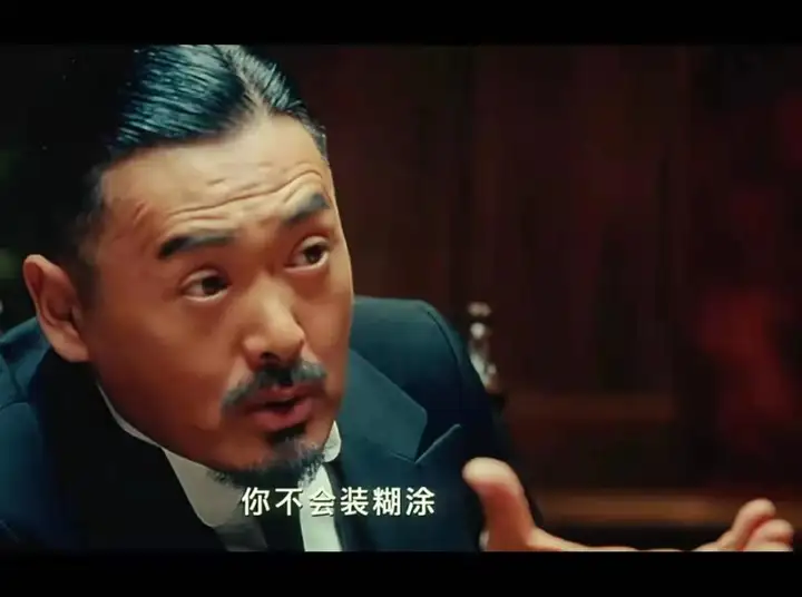 哈萨克斯坦因「取消液化石油气价格管制」爆发大规模抗议，总统宣布解散政府，目前当地情况如何？