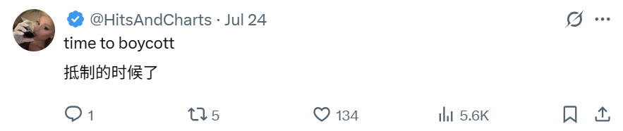 有问题找小红书，也不行了...