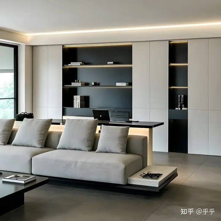 精装房是不是都要重新搞一次装修? - 知乎