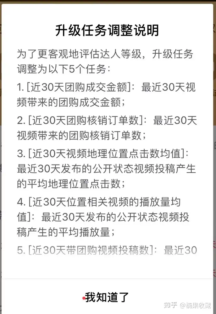 抖音探店团购达人,通过探店带券、广告费和达人培训多维变现,实现副业月入3W+