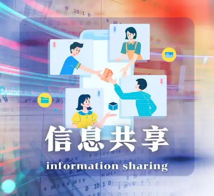 工业互联网是什么? - 知乎