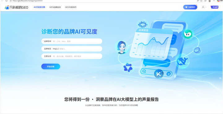 添加图片注释,不超过 140 字(可选)