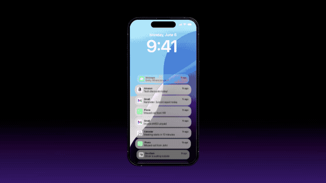 一个能让 iPhone 用上 AI 的配件，1300 万人围观，但我觉得大可不必