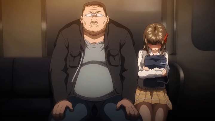 动漫|无人站-二次元