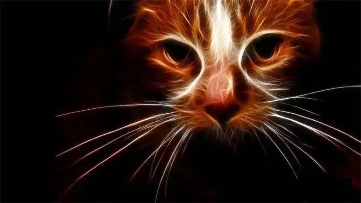 有什么在线玩游戏的网站？-游戏攻略礼包下载 安卓苹果手游排行榜 好游戏尽在春天手游网