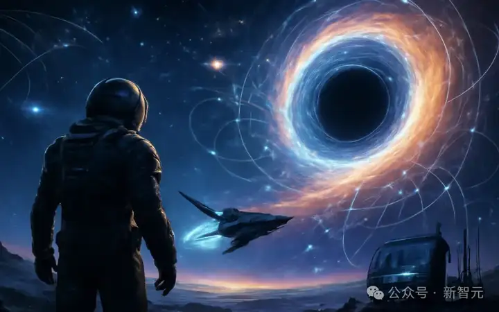 奥特曼：温和奇点已降临！AI最终掌控物理世界，2030年人类命运大转折