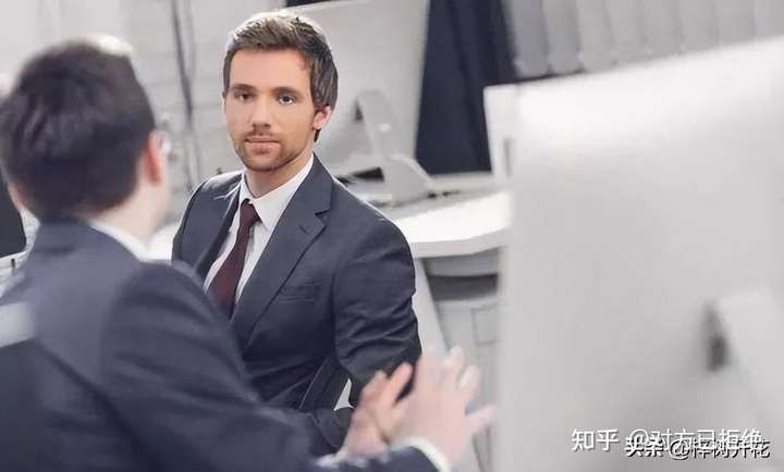 老板的共同特点 领导者的3个共同特征详细分析与介绍