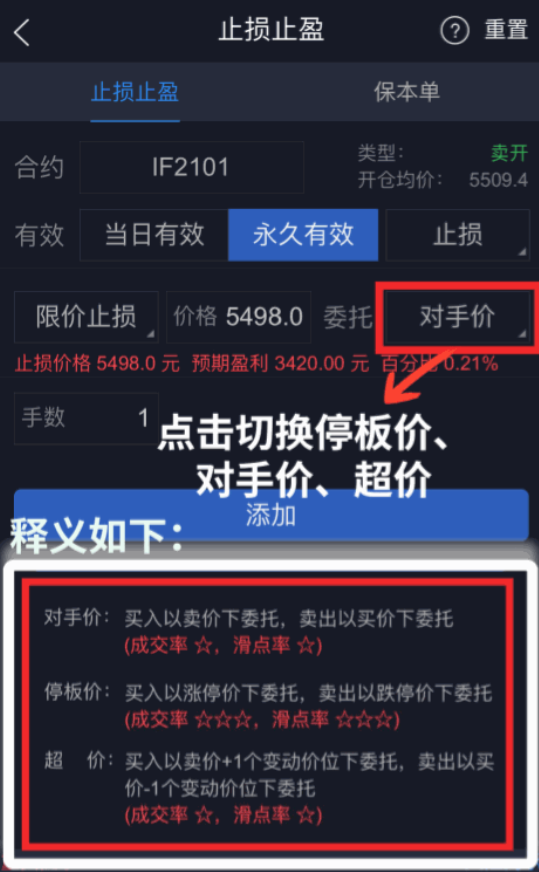 v2-e7a07df12e1bc6253d59519b03fbfca3_720w.png