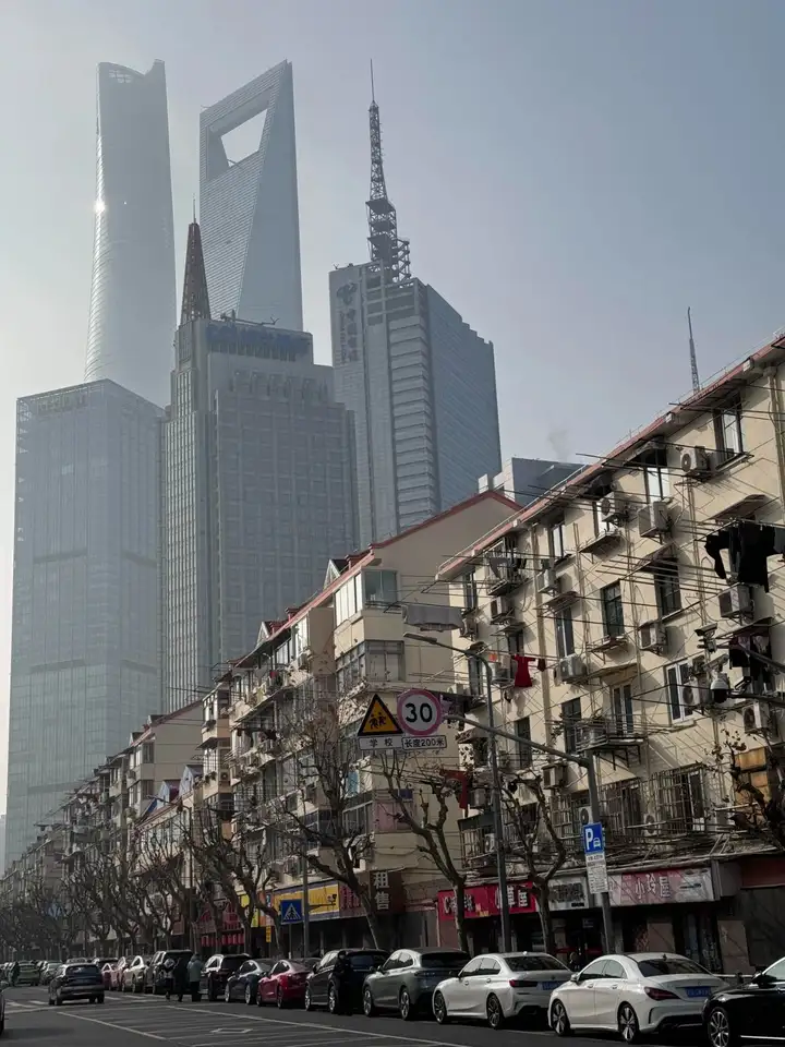 上海商业用房购房贷款最低首付款比例调整为不低 30%，会带来哪些影响？