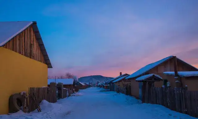 原创(旅行体验师是怎样一种职业?)旅行体验师是什么意思2023已更新 第10张 原创(旅行体验师是怎样一种职业?)旅行体验师是什么意思2023已更新 第10张