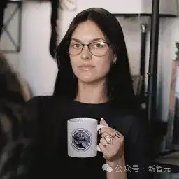 老公和ChatGPT聊出精神病，她光速离婚