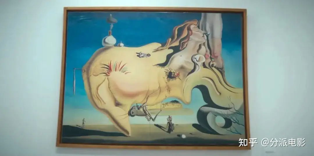 《双雌大盗》豆瓣8.7，近期最佳！