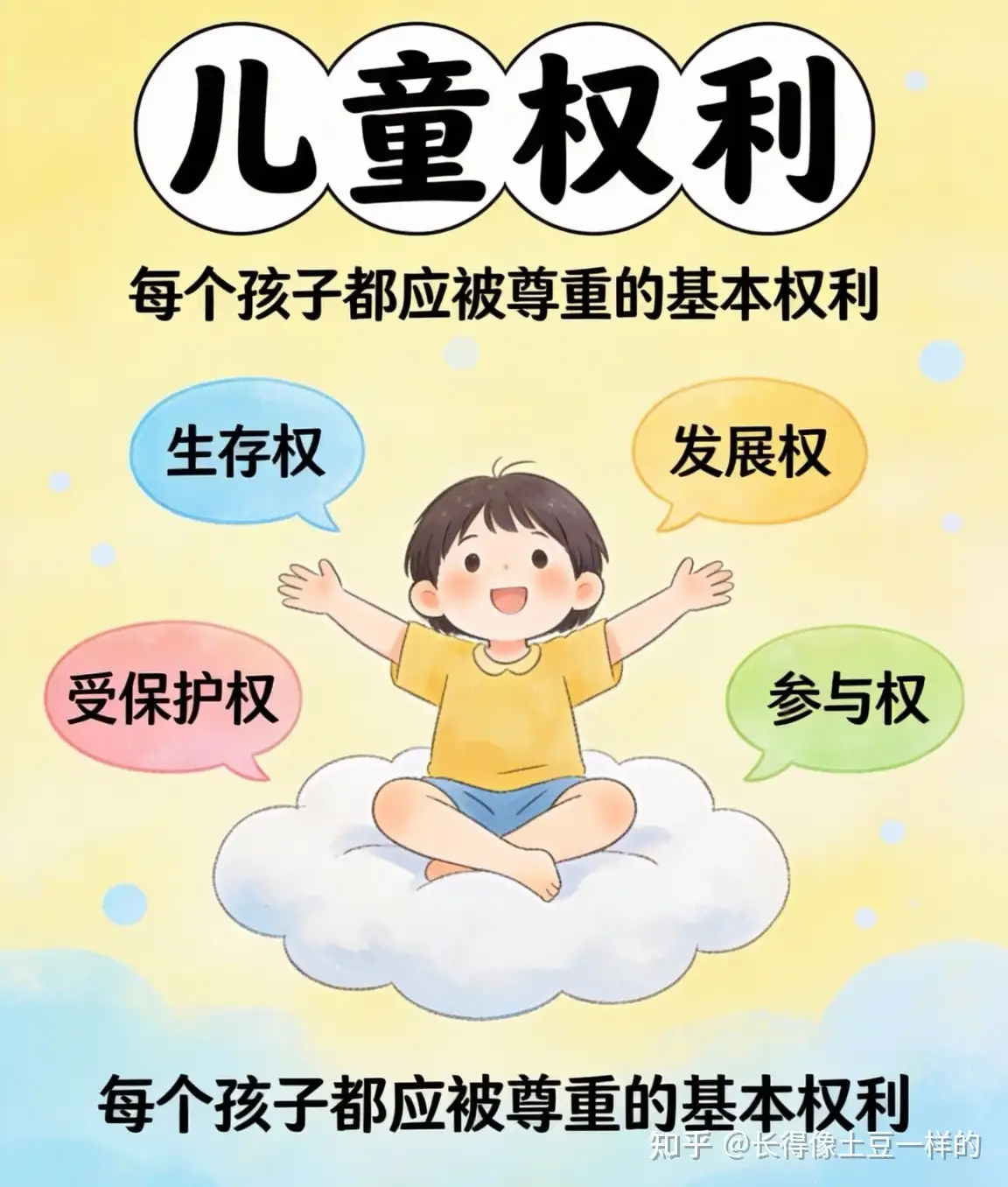 一地 4 所公立幼儿园要求家长报名时提供工资流水、物管缴费凭证等，这一要求是否合理合规？