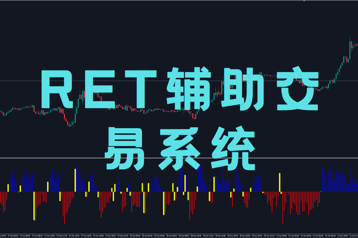 RET辅助交易系统