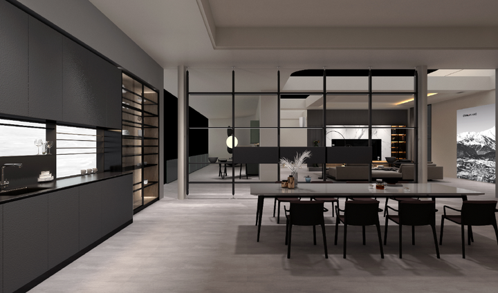 必收藏 | 3月必逛的广州设计周,39个精彩亮点抢先剧透!(内含福利) 必收藏 | 3月必逛的广州设计周,39个精彩亮点抢先剧透!(内含福利)