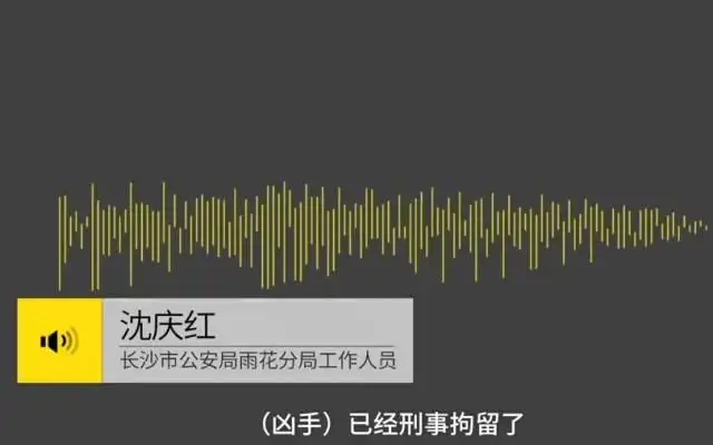 如何看待湖南长沙一名9岁男孩在小区里被活活打死？
