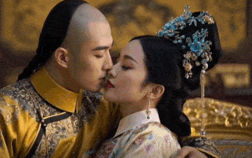 AI短剧开始赚钱了，产业化临界点正在逼近