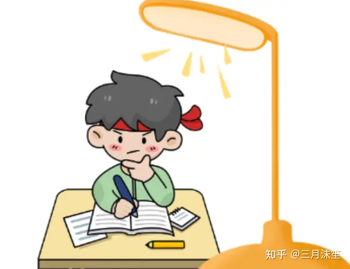 孩子连续一周没完成作业,老师每天都会给家长反馈,对于这样的孩子,怎么做才有效? - 知乎