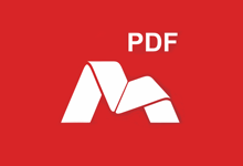 Master PDF Editor V5.9.8.5 | PDF 文件编辑器-榆念资源网