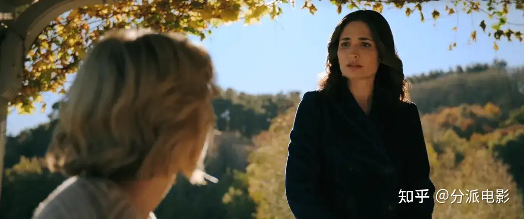 《同乐者》开播即爆！一集9.1，年度最佳预定