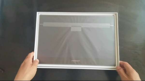 增加效率、提升幸福感的居家办公好物推荐